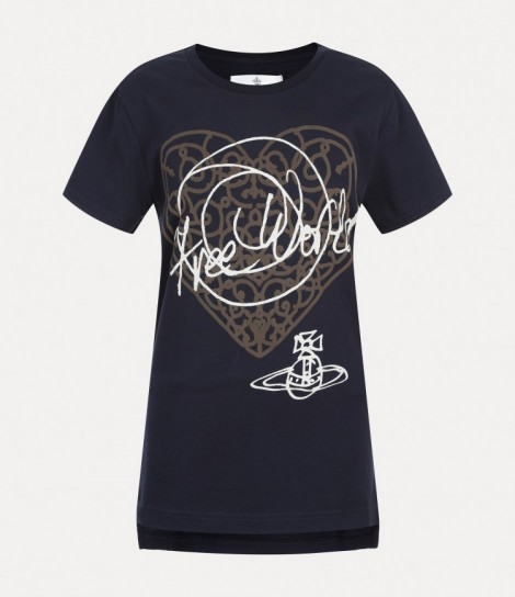 VQSRTS0023_69 (1).JPG